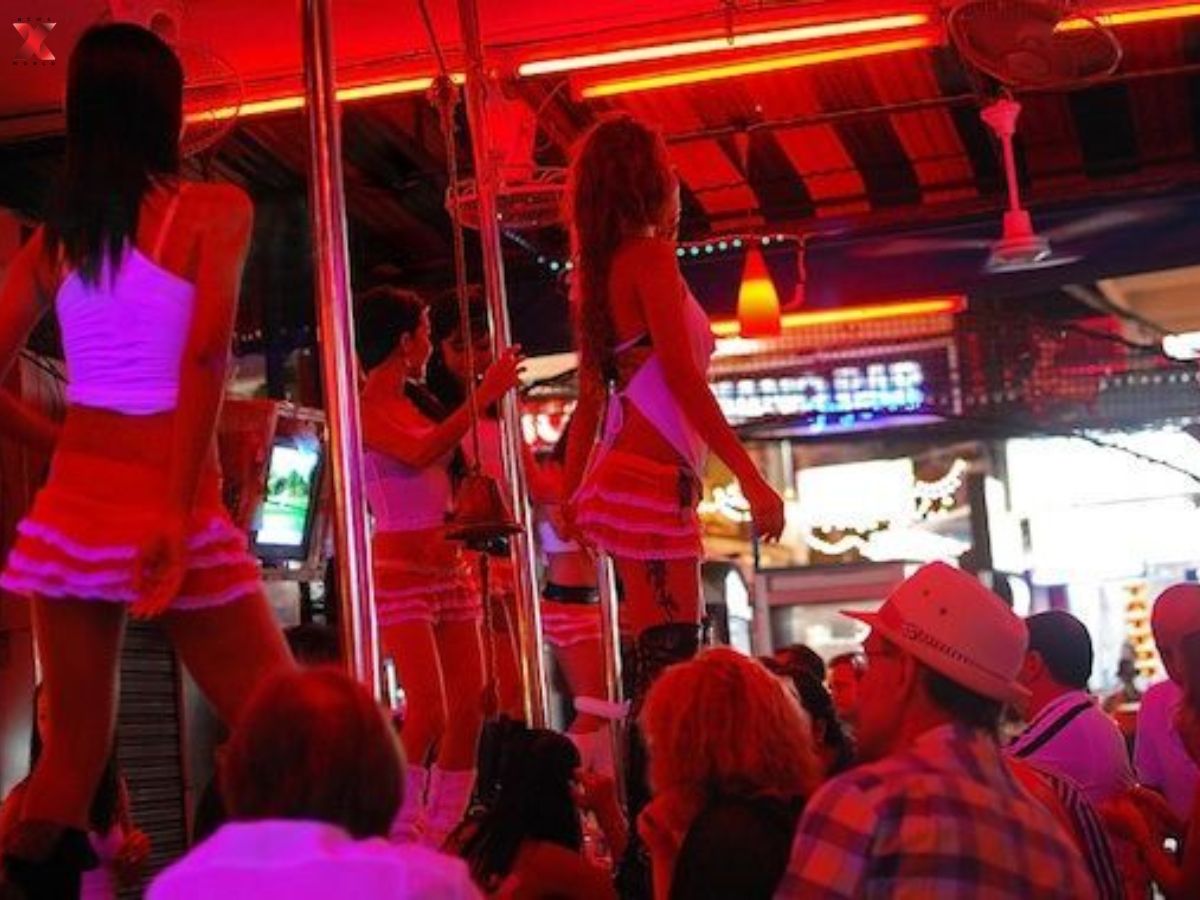 Integration into the Mainstream Economy