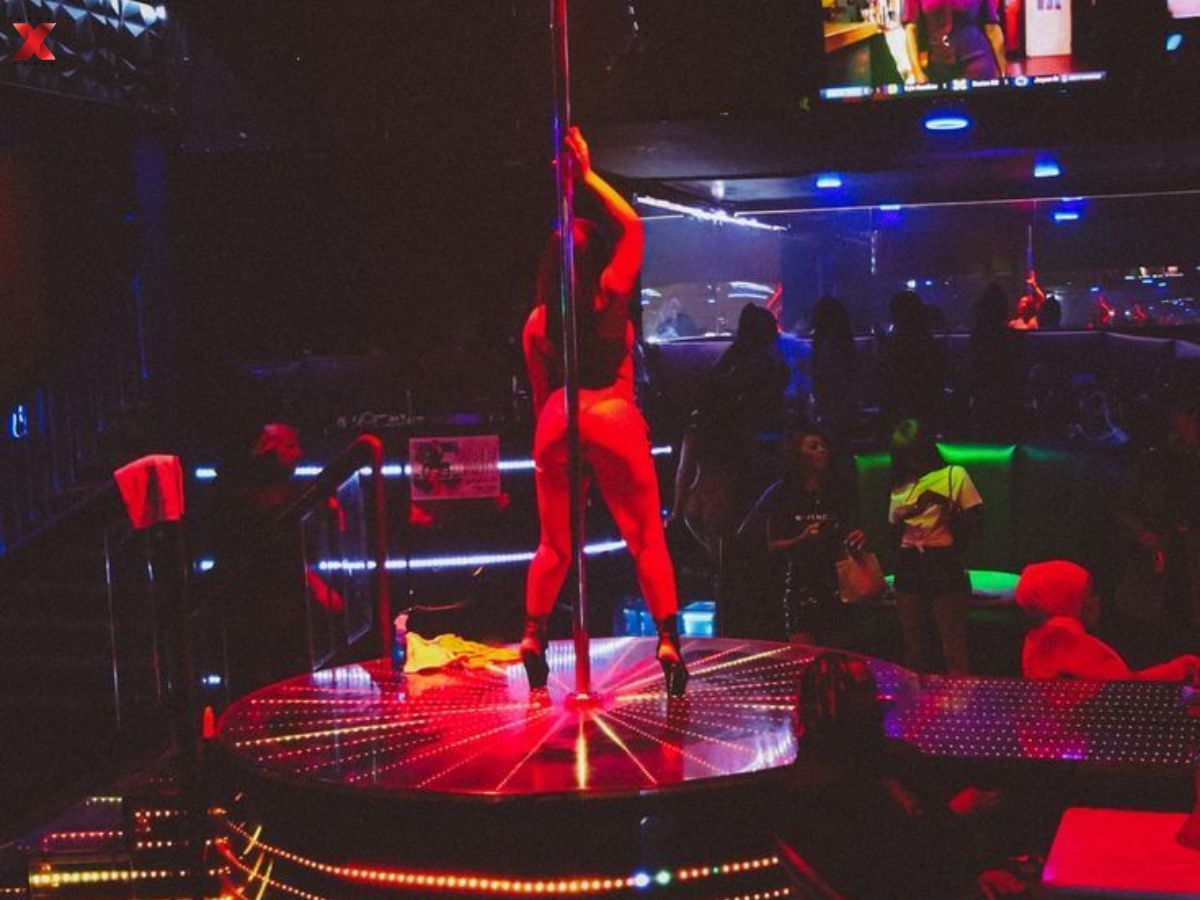 Variety and Accessibility