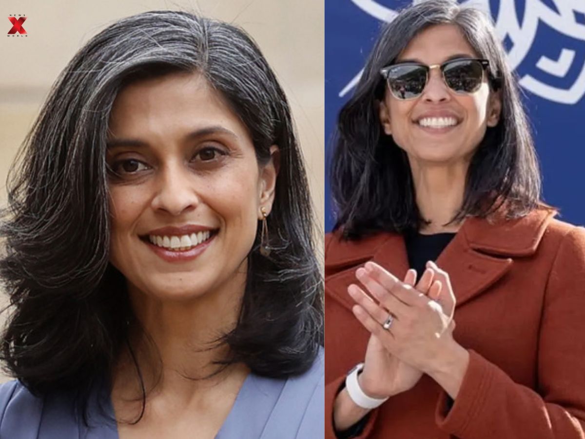 Milestone 40th Birthday