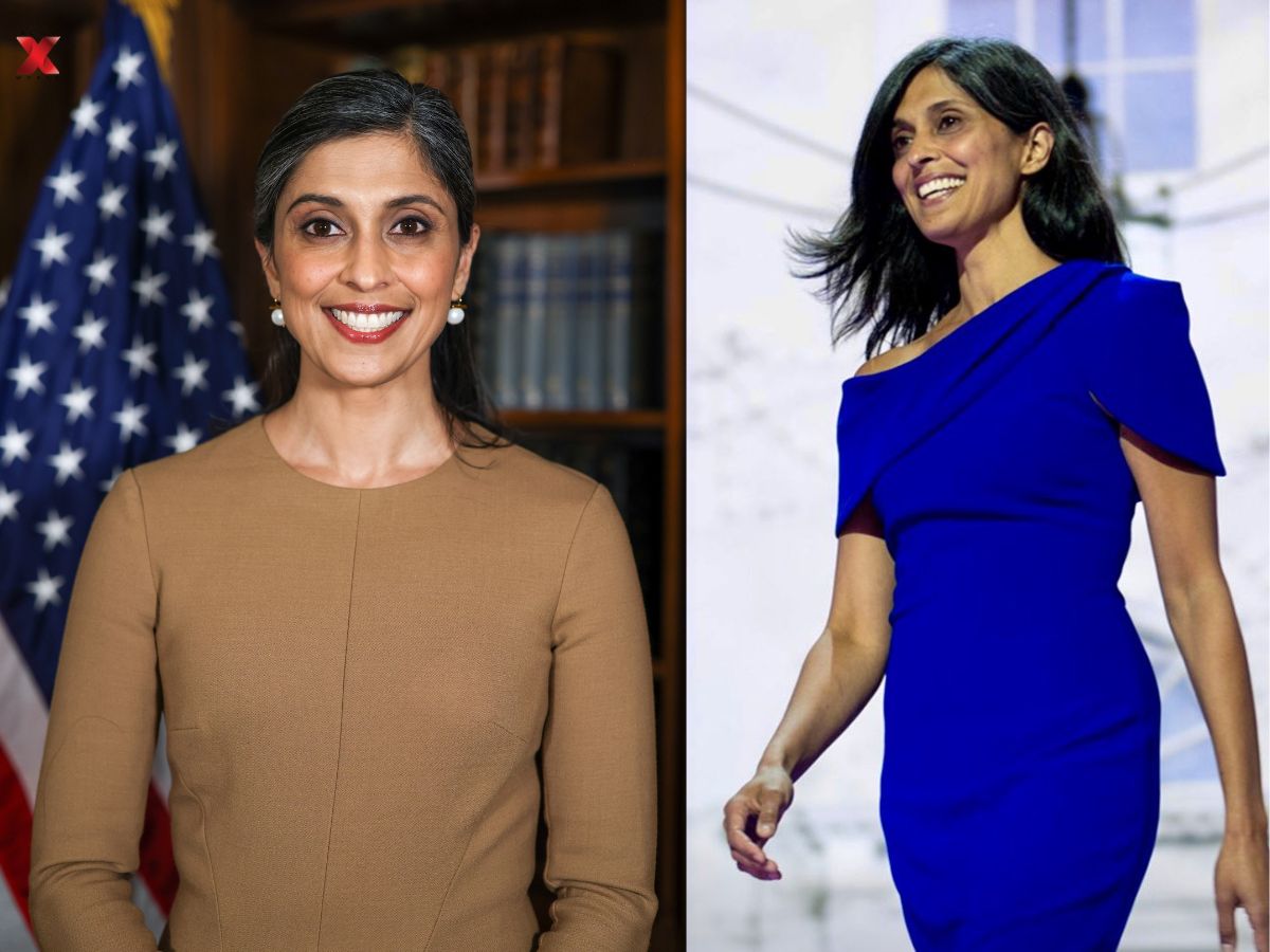 Combined Family Wealth