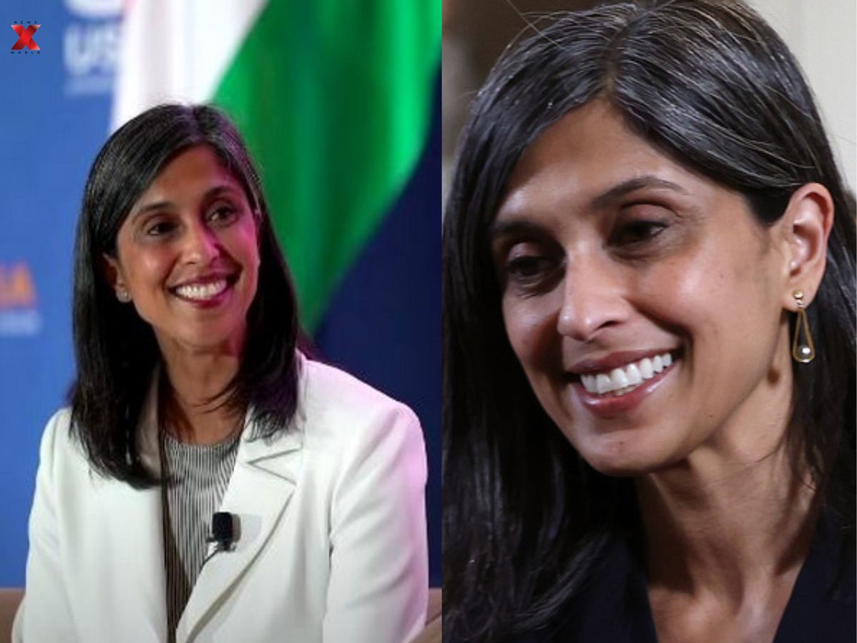 Estimated Individual Net Worth