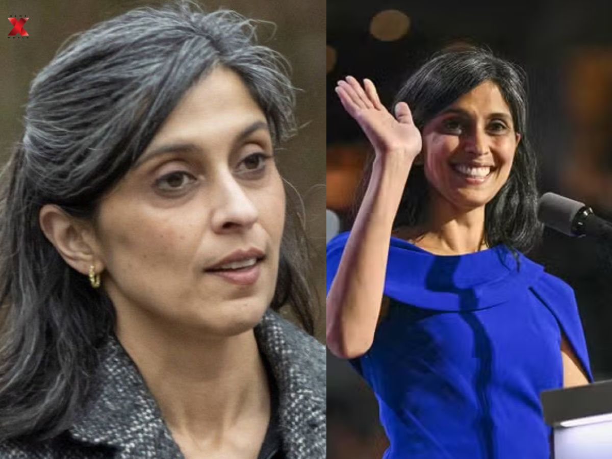 Historic Cultural Role