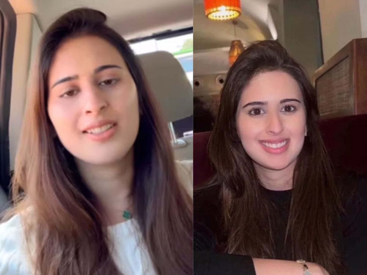 Prominent Family Ties