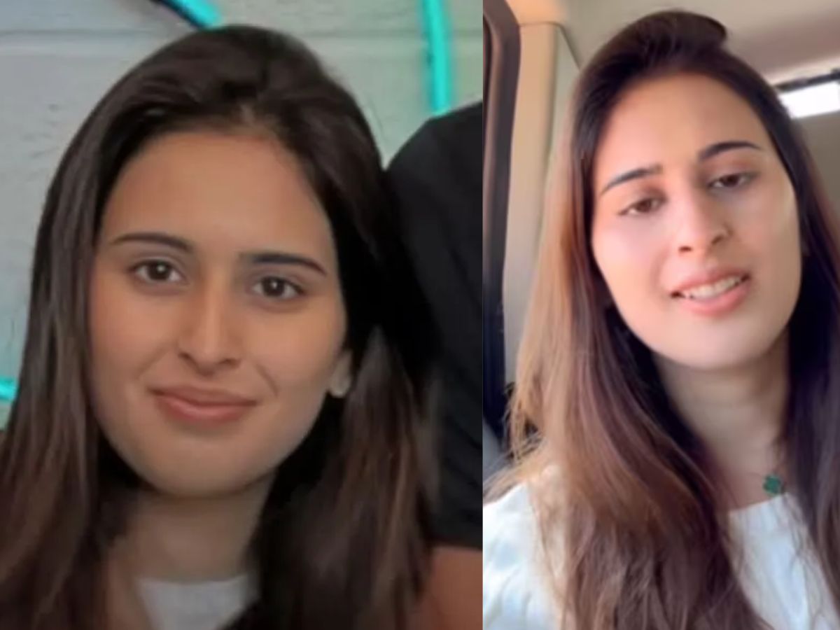 Passion for Animal Welfare