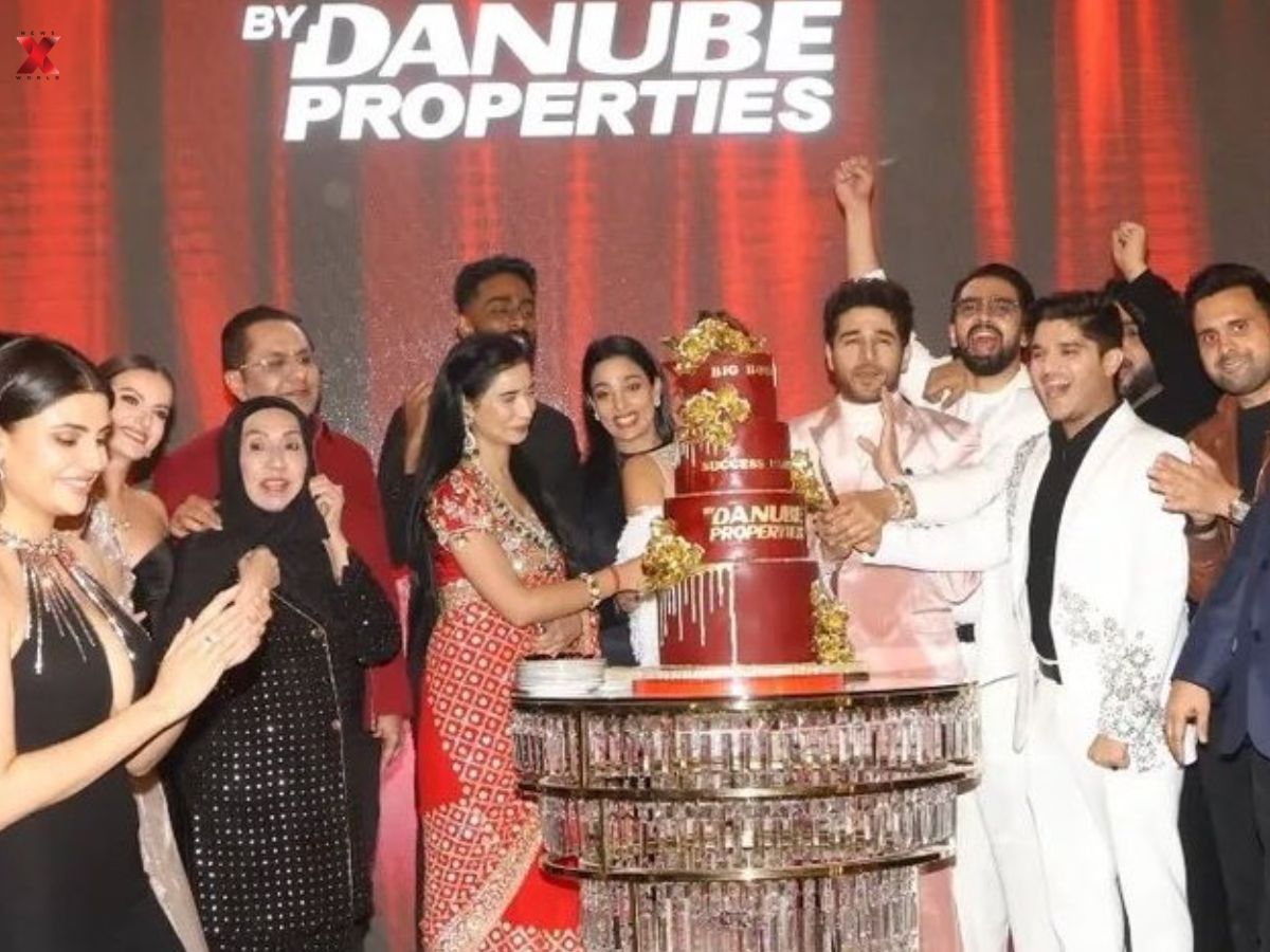 Fulfilling a Sponsor’s Promise