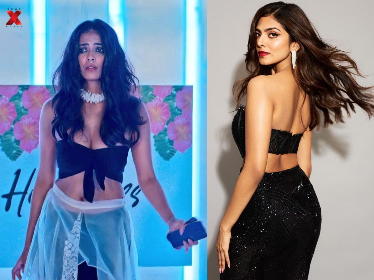 Genre & Collaboration