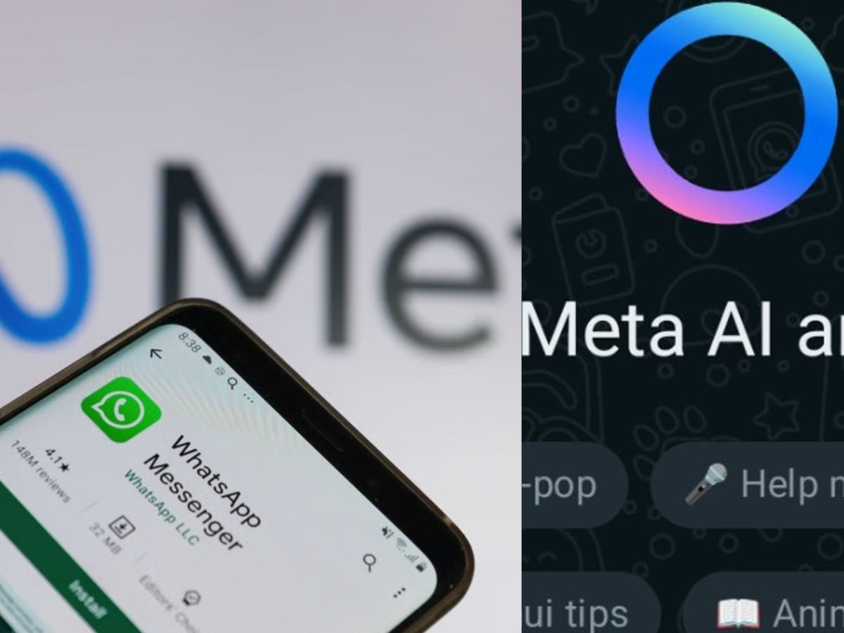 WhatsApp Privacy Under Fire: Lawsuit Challenges Meta’s End-to-End Encryption Claims