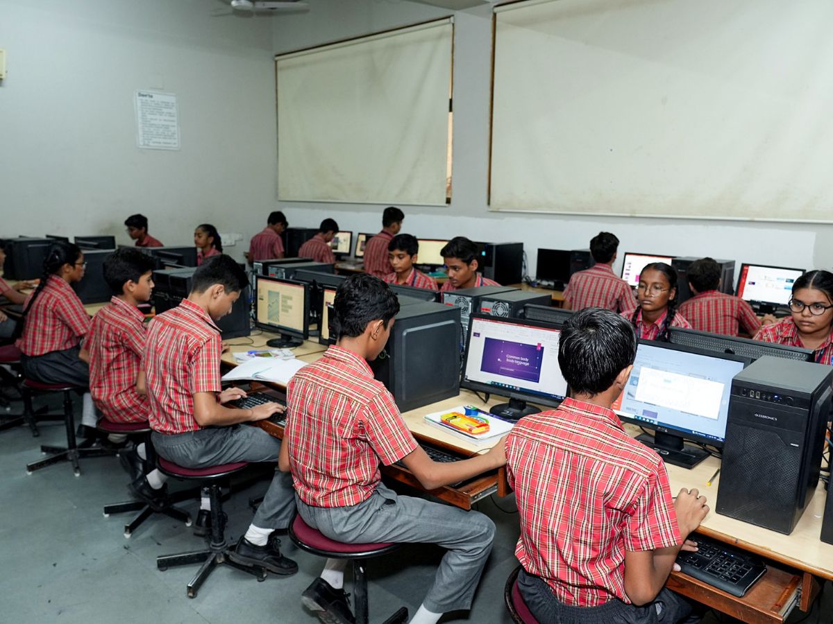 JEE Main mock test, Google Gemini AI, JEE Main preparation 2026, free JEE Main mock test, Gemini JEE Main test, AI-powered exam preparation