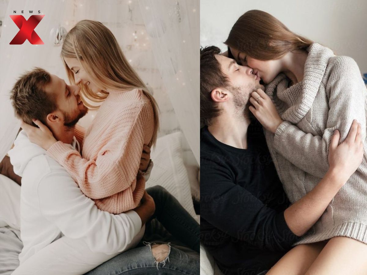 Short Social Media Status Ideas