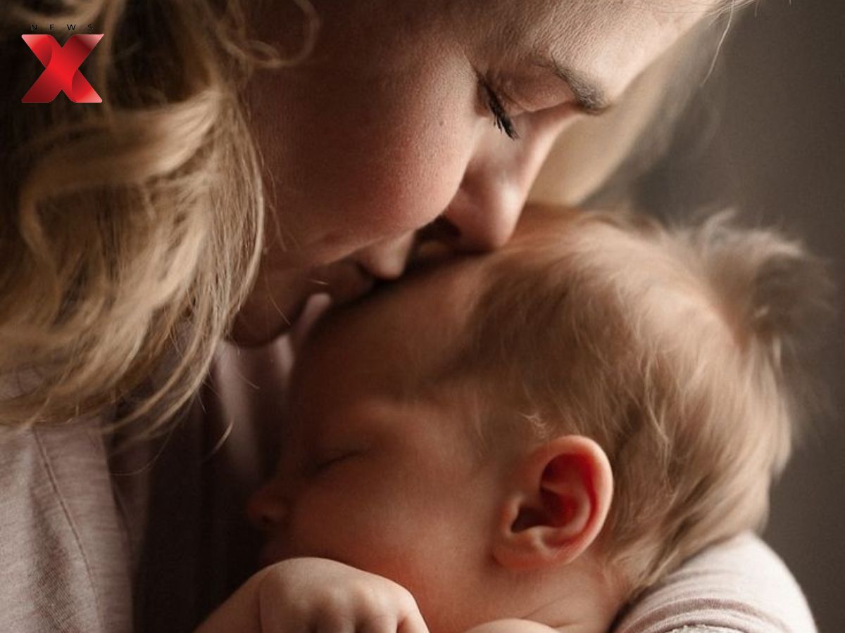 Kiss Day Quotes For Friends And Family