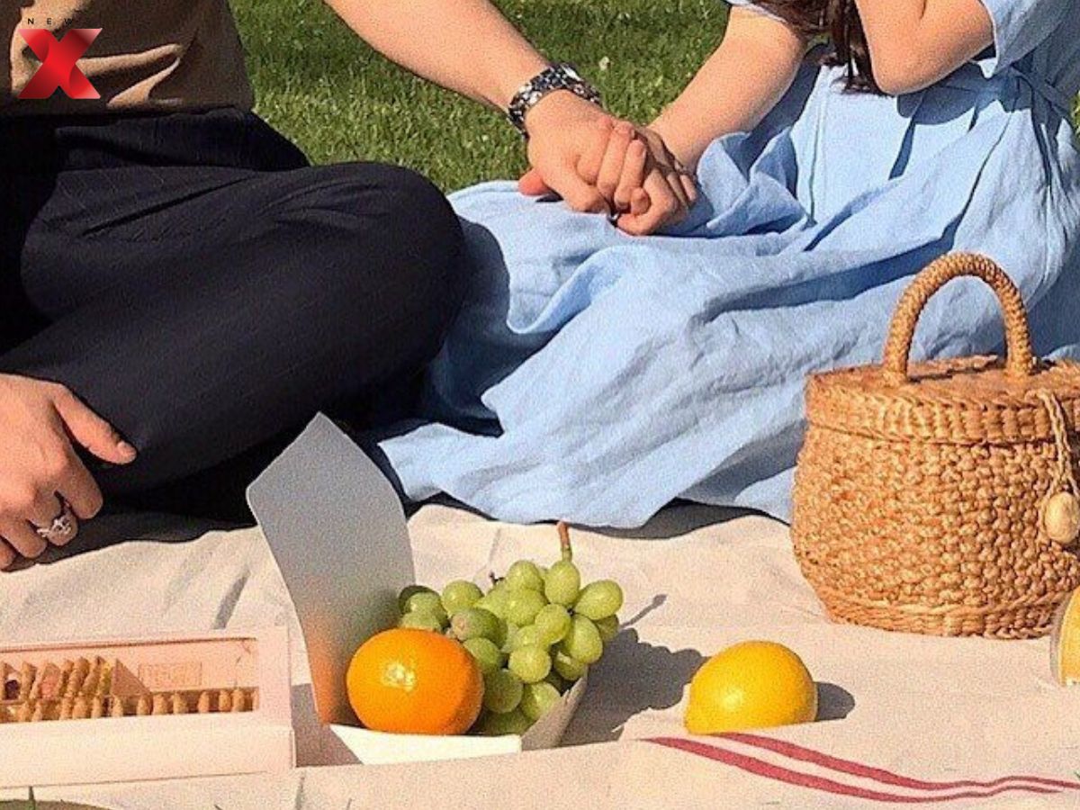 Experience or Memory-Making Gifts