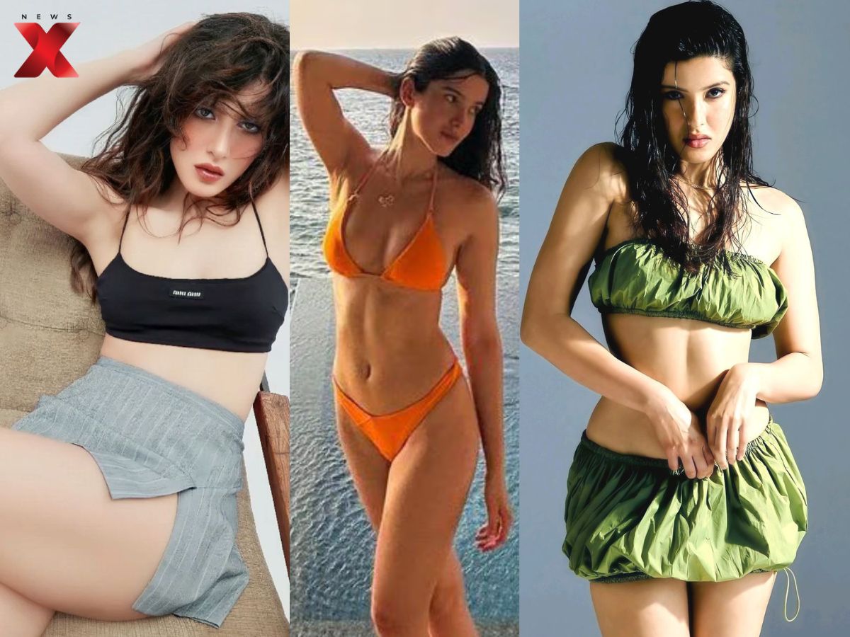 Tu Yaa Main Release Date