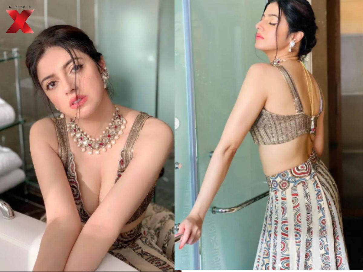 Divya Khosla Career Highlights- Movies & Music Videos