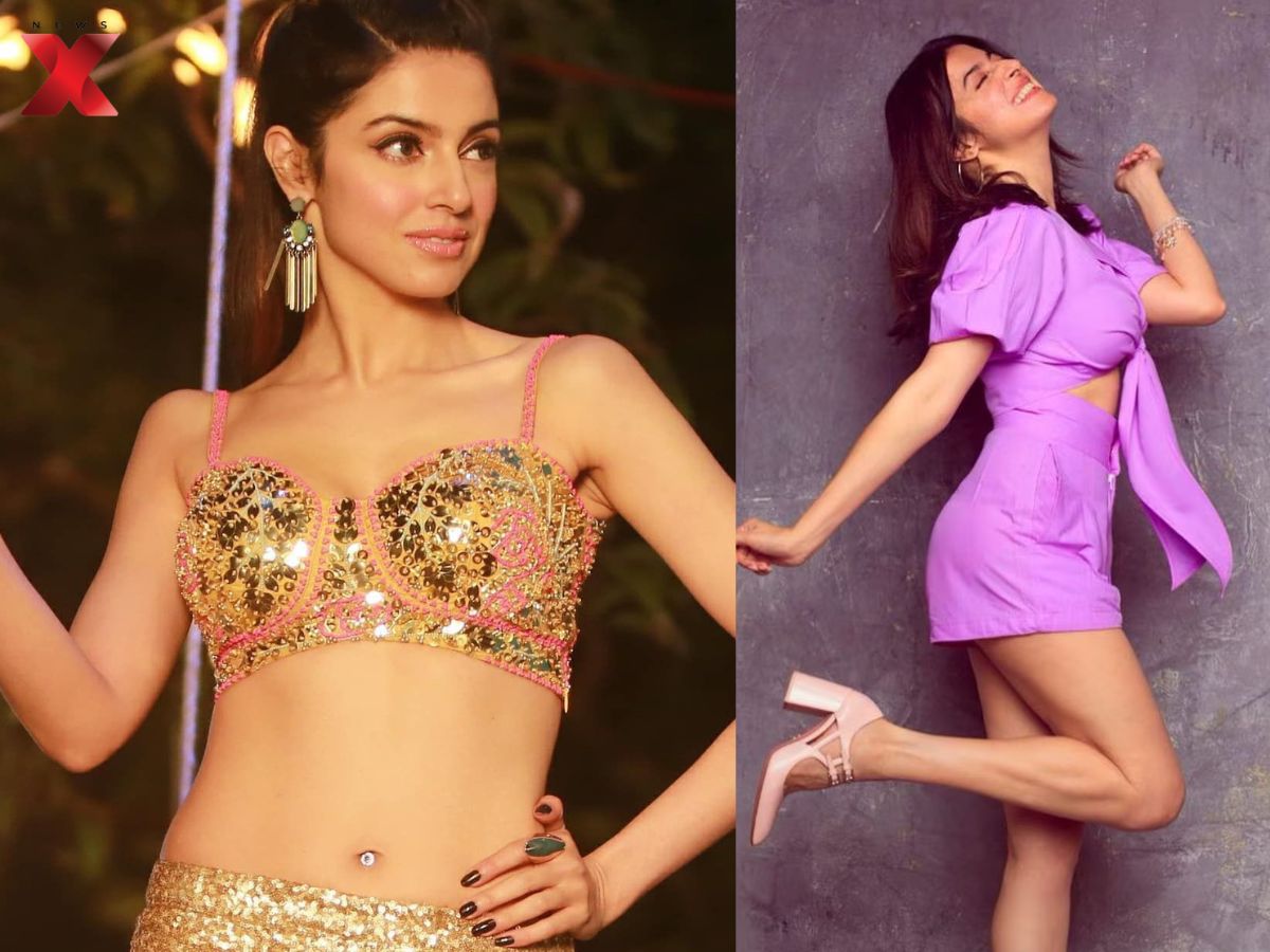 Bhushan Kumar and Divya Khosla Marriage and Family