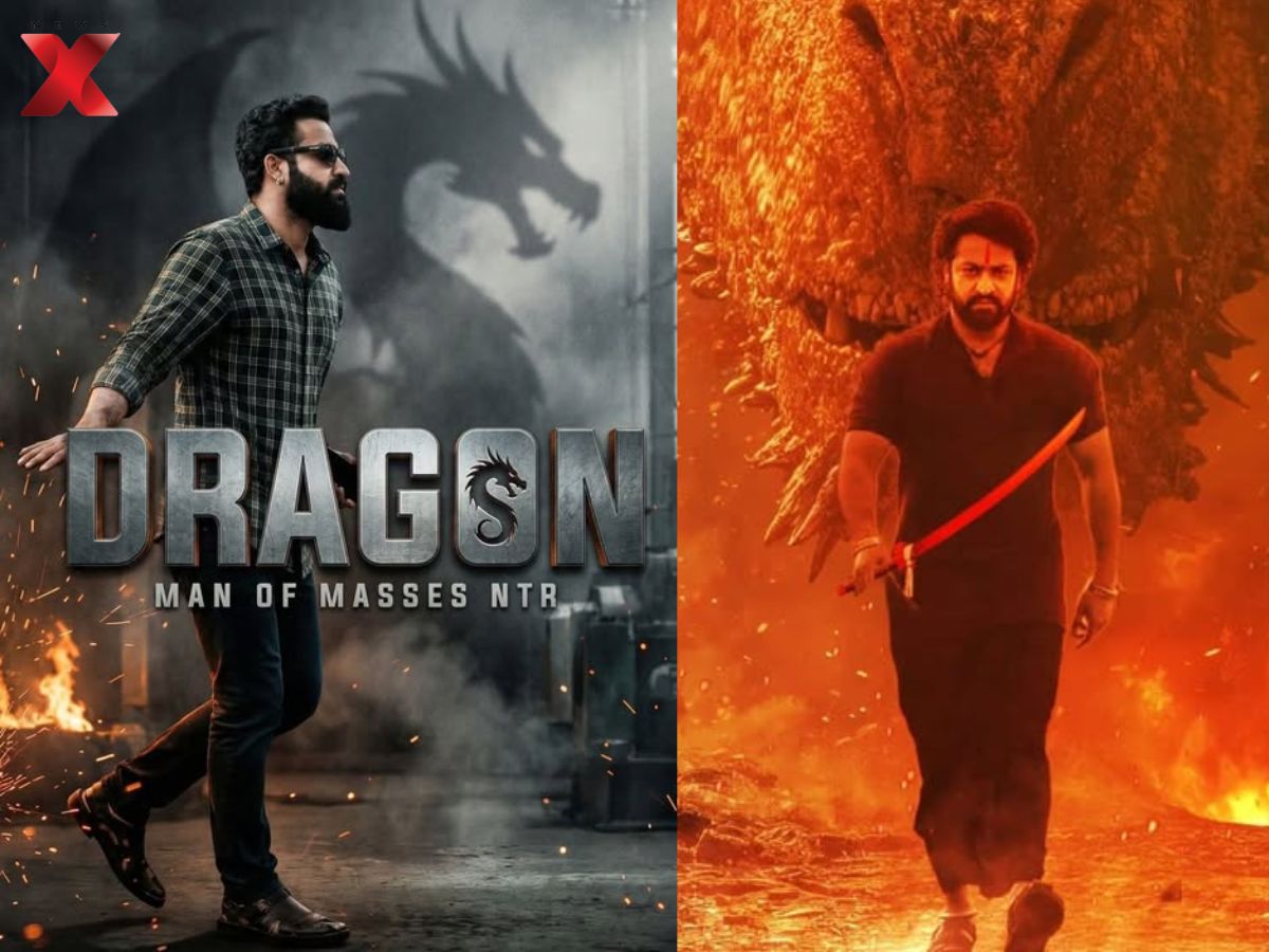 Dragon Movie OTT Deal: Rs 125 Crore