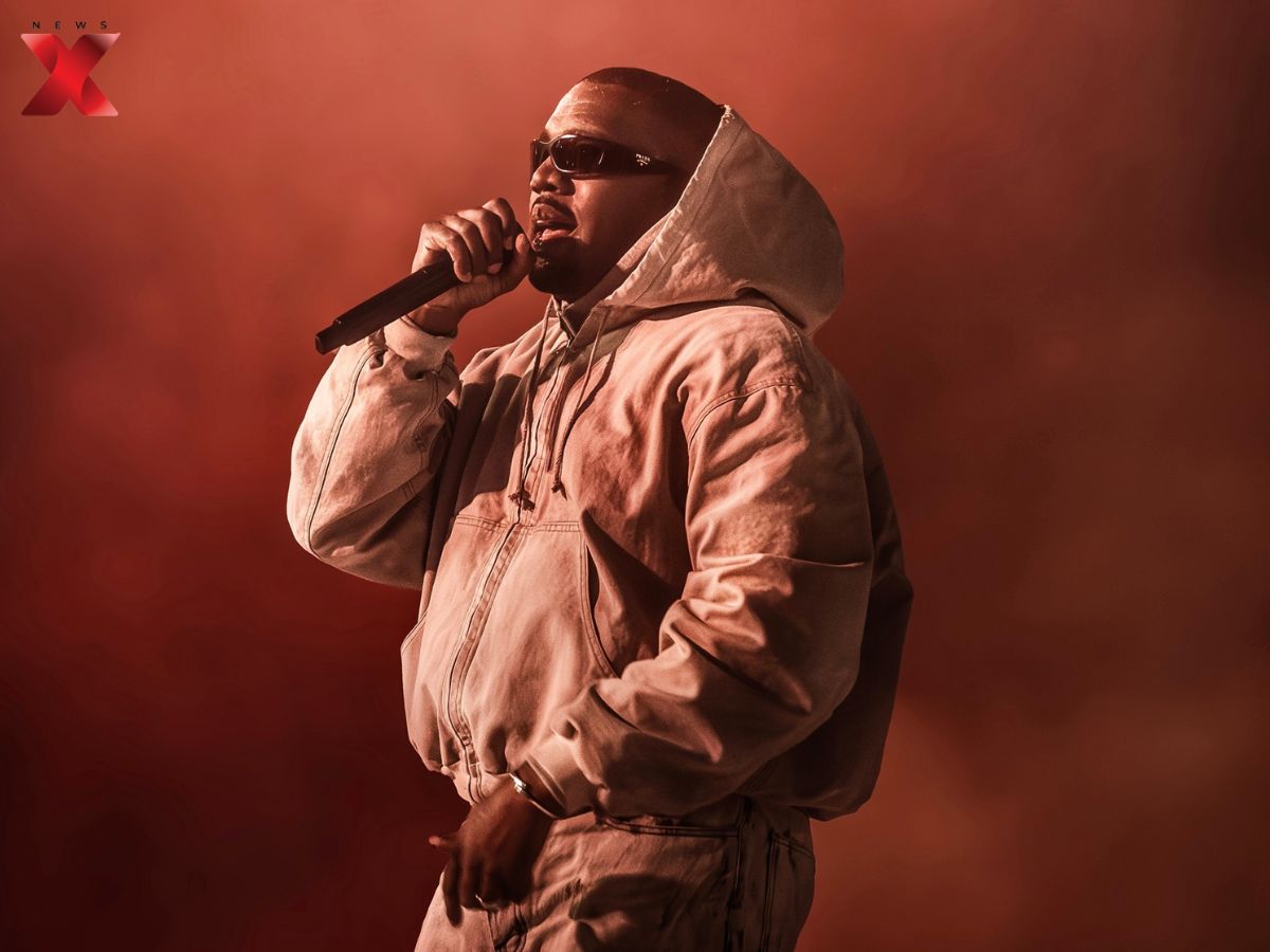Kanye West Concert India 2026: Expected Ticket Prices