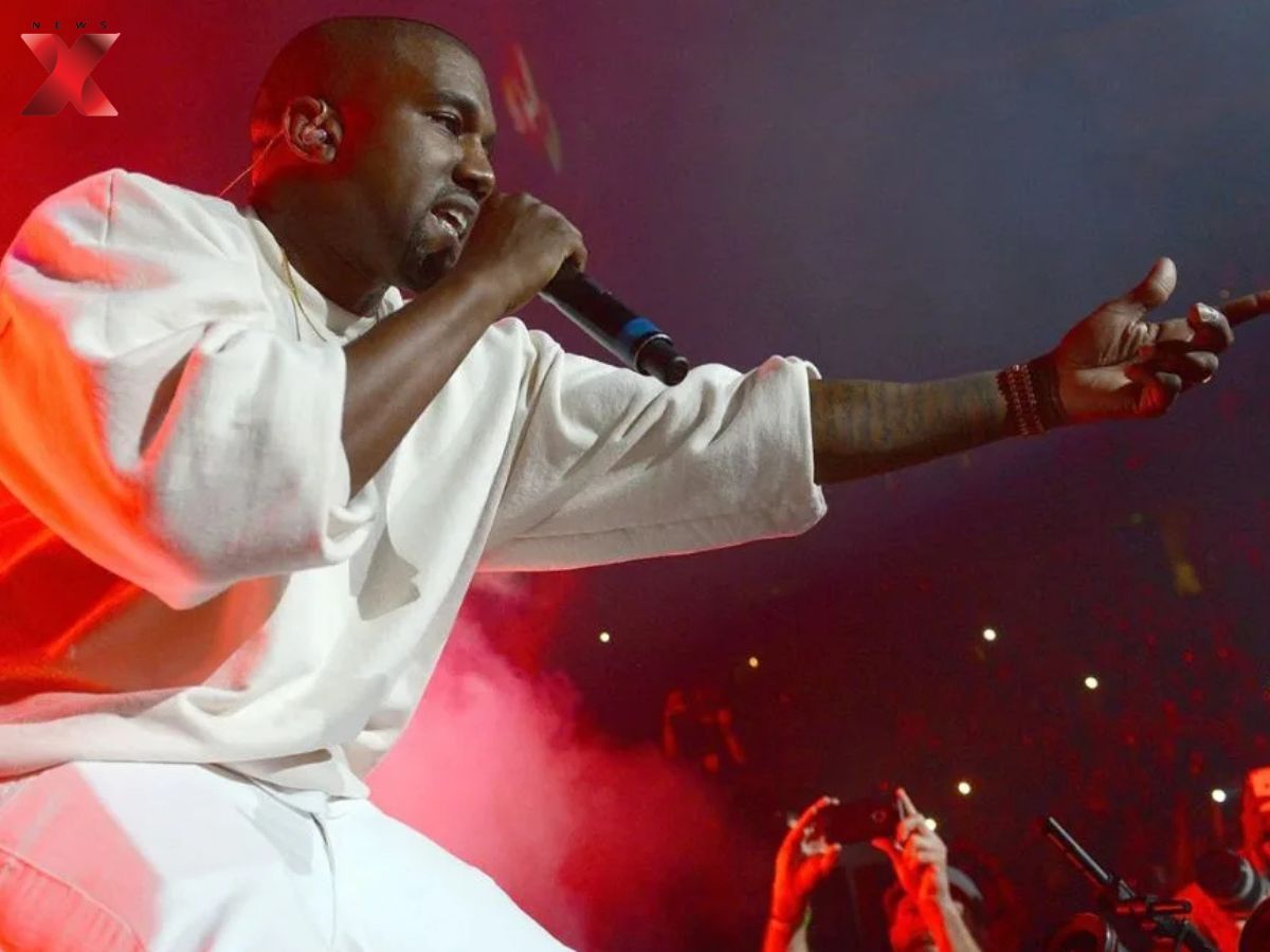Kanye West India Concert- How to Buy Tickets