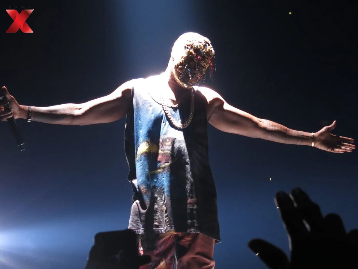 Kanye West Concert India 2026: Expected Ticket Prices