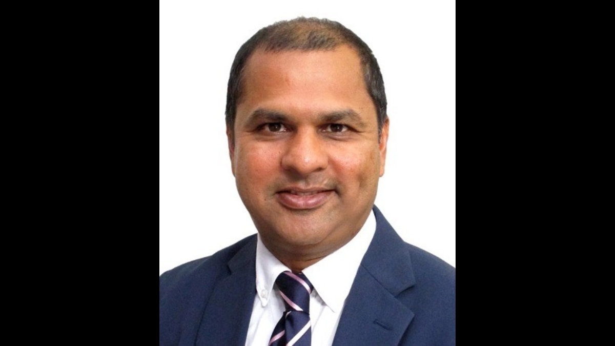 “Union Budget 2026-27 Progressive and Growth-Oriented” – Chairman, MATEXIL