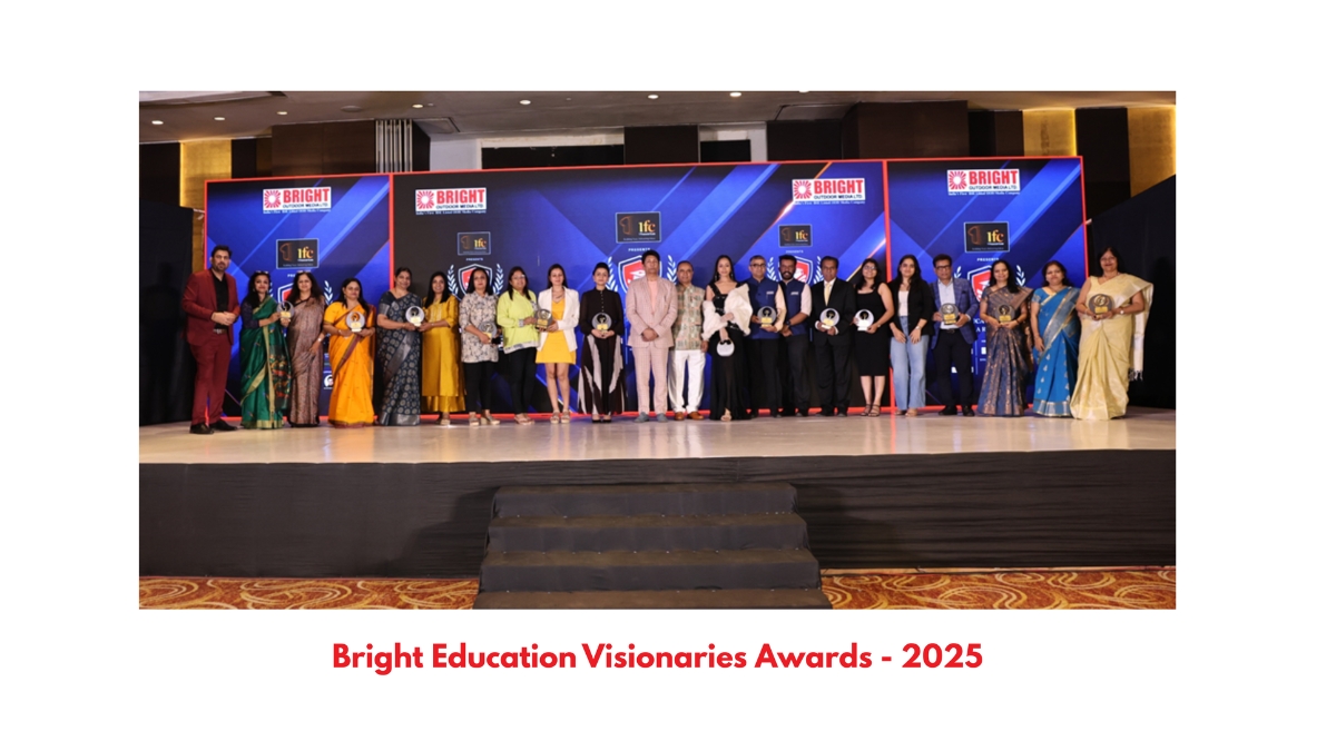 Bright Outdoor Media Spreads Its Wings into Curated Events: Building the Next Growth Engine!