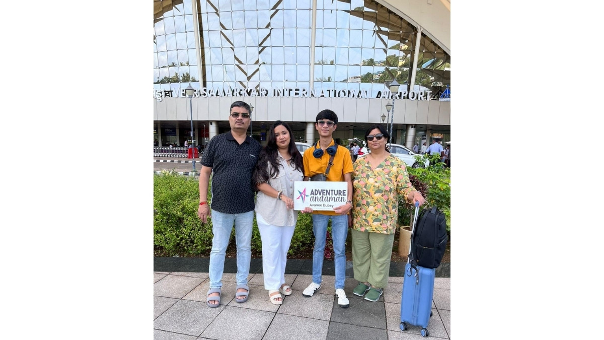 Adventure Andaman Strengthens Personalized Andaman Tour Services, Offers Major Ferry Savings, and Expands Flexible Travel for Families and Groups