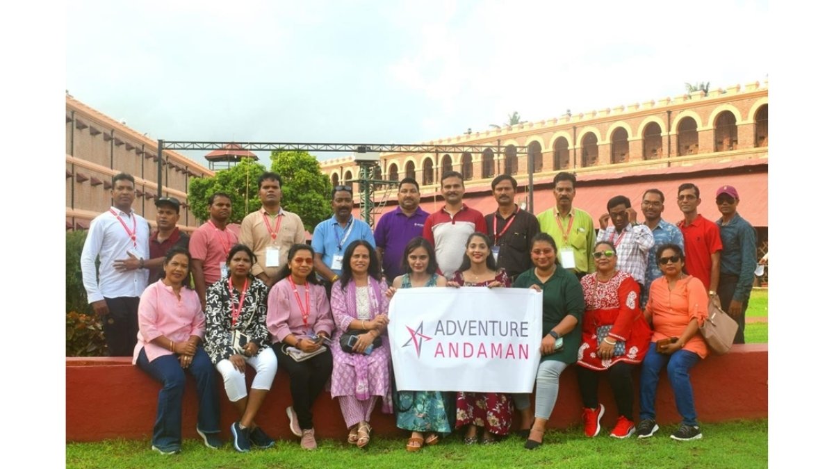 Adventure Andaman Strengthens Personalized Andaman Tour Services, Offers Major Ferry Savings, and Expands Flexible Travel for Families and Groups