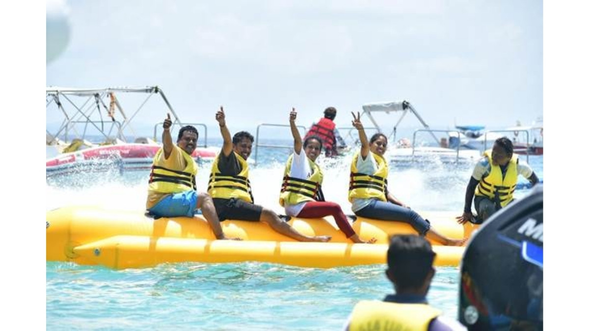 Adventure Andaman Strengthens Personalized Andaman Tour Services, Offers Major Ferry Savings, and Expands Flexible Travel for Families and Groups