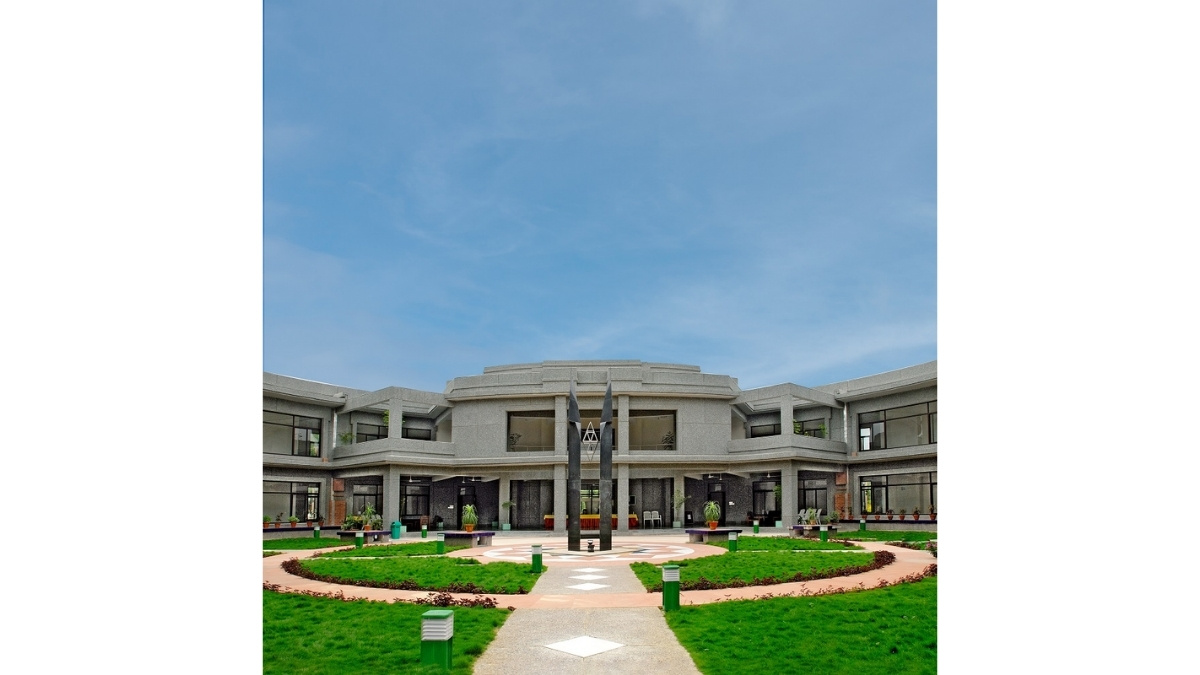 IIM Lucknow, TimesPro invite applications for the 10th intake of the Chief Strategy Officers Programme