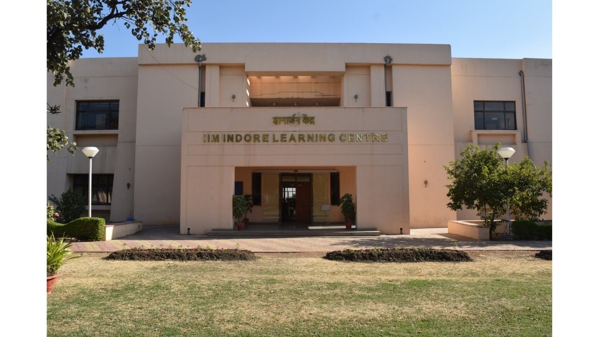 iim-indore-timespro-announce-17th-batch-of-certificate-programme-in-project-management IIM Indore, TimesPro announce 17th batch of Certificate Programme in Project Management