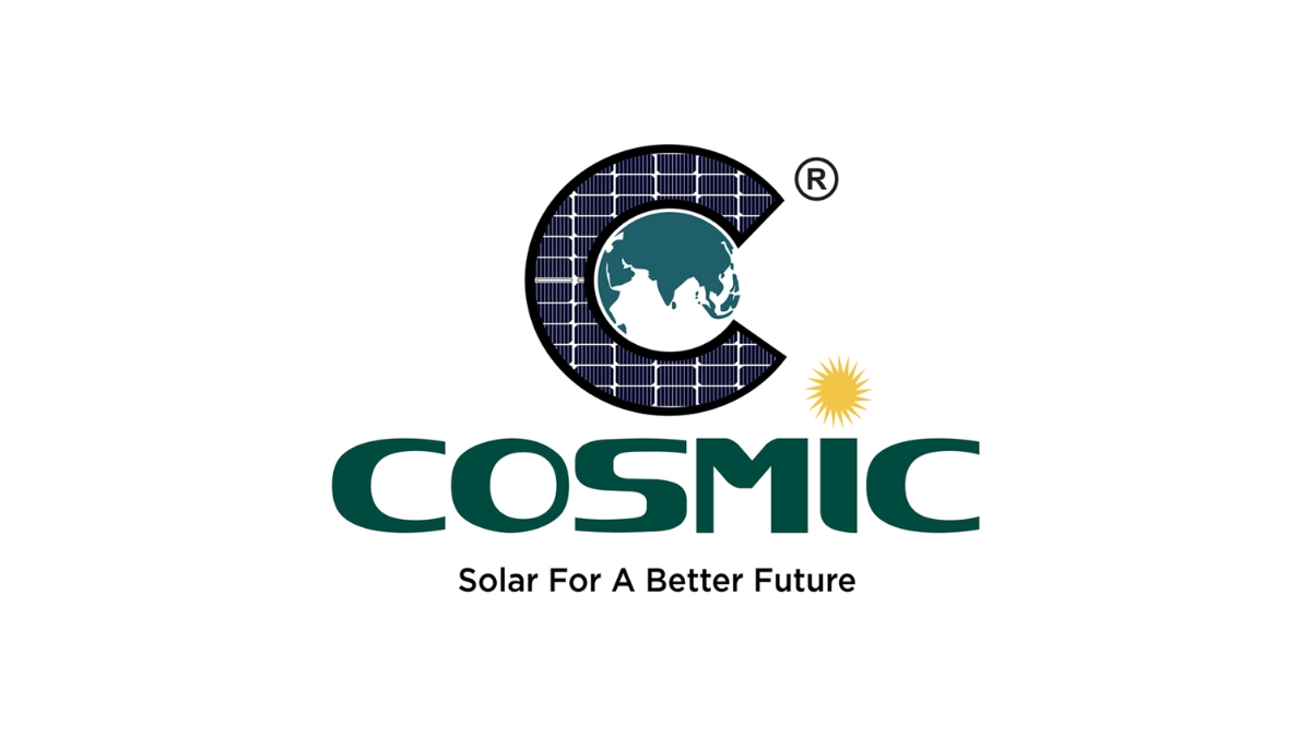 Cosmic PV Power Ltd. Announces Shreyas Iyer as Its Global Brand Ambassador