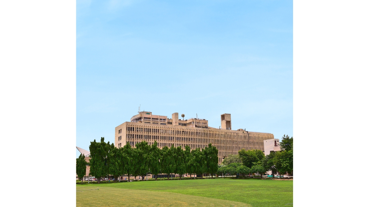 iit-delhi-opens-admissions-for-third-batch-of-certificate-programme-in-applied-data-science-and-artificial-intelligence IIT Delhi Opens Admissions for Third Batch of Certificate Programme in Applied Data Science and Artificial Intelligence