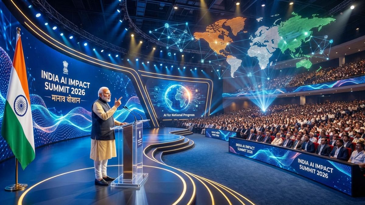 jitendra-vaswani-breaks-down-pm-modi-and-gpai-insights-from-india-ai-impact-summit-2026 Jitendra Vaswani Breaks Down PM Modi and GPAI Insights from India AI Impact Summit 2026