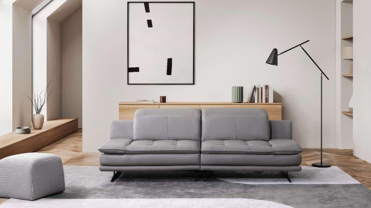 A Vibrant Expression of Contemporary Living. The 2026 Seating Edit from Fabbrica