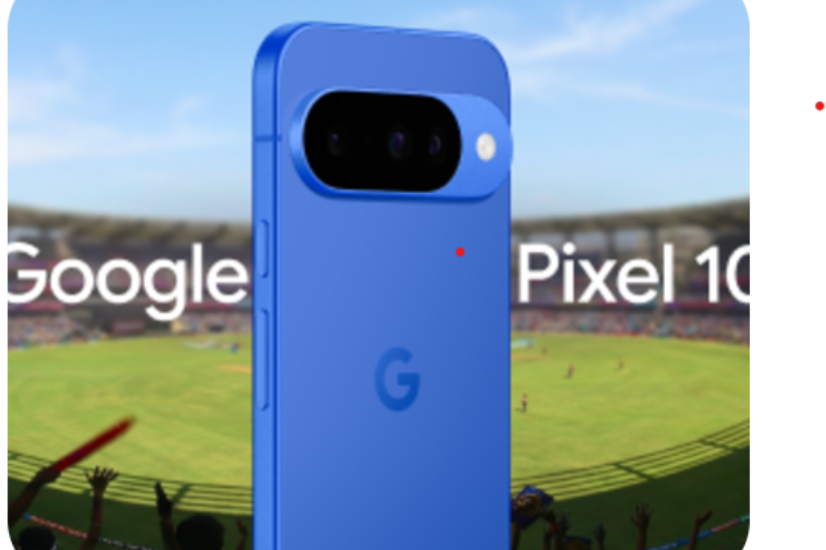 Google Pixel 10a, credit: X