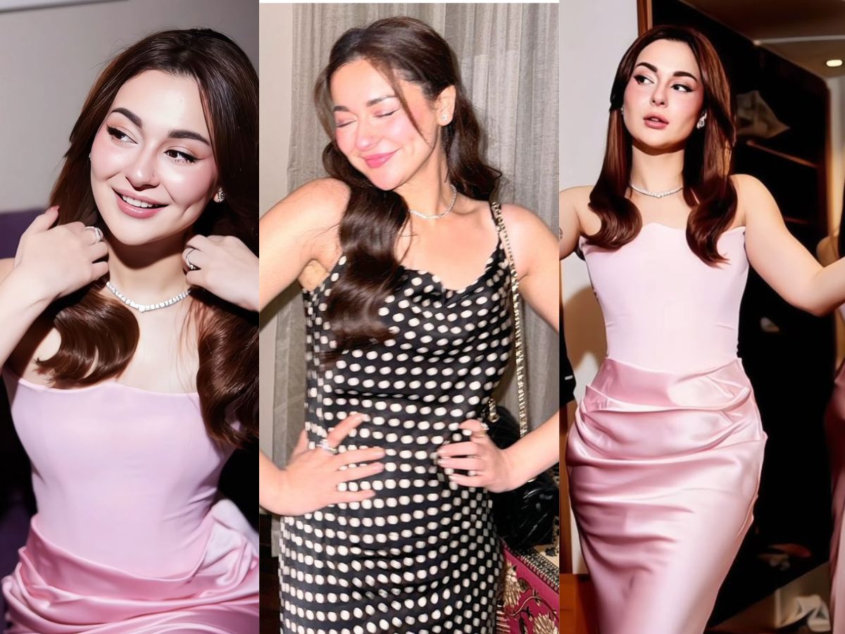 The Real Truth Behind The ‘Shaadi’ Setup