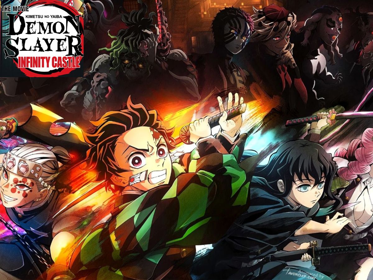 Will It Re-Release in India?