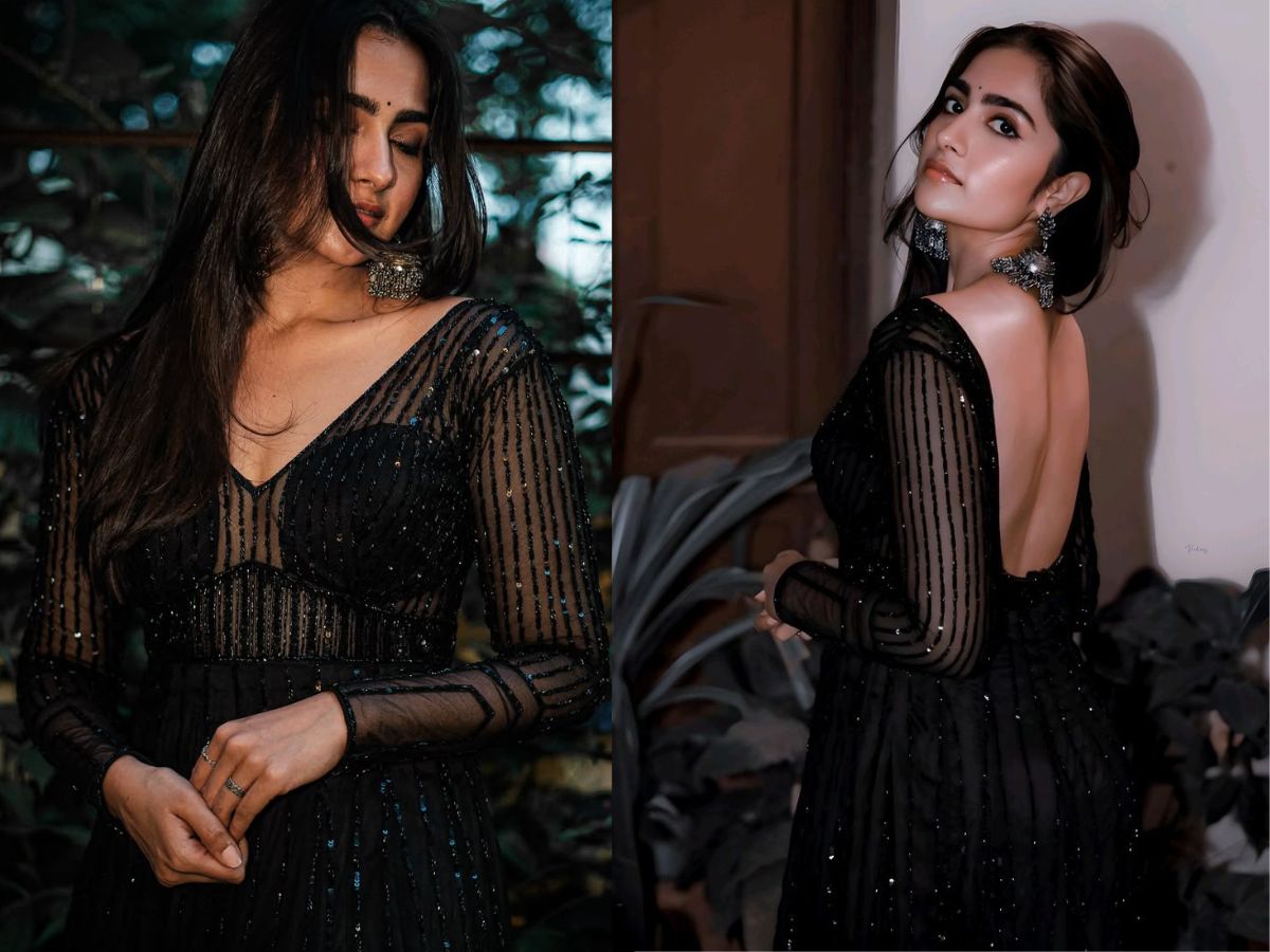 Impersonation Scam Awareness