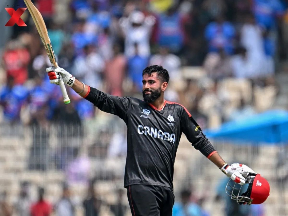 Yuvraj Samra Girlfriend