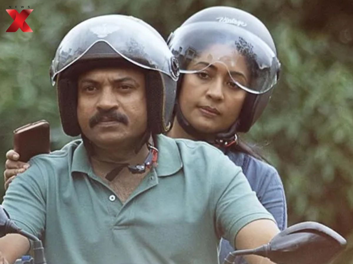 Paathirathri Film Details