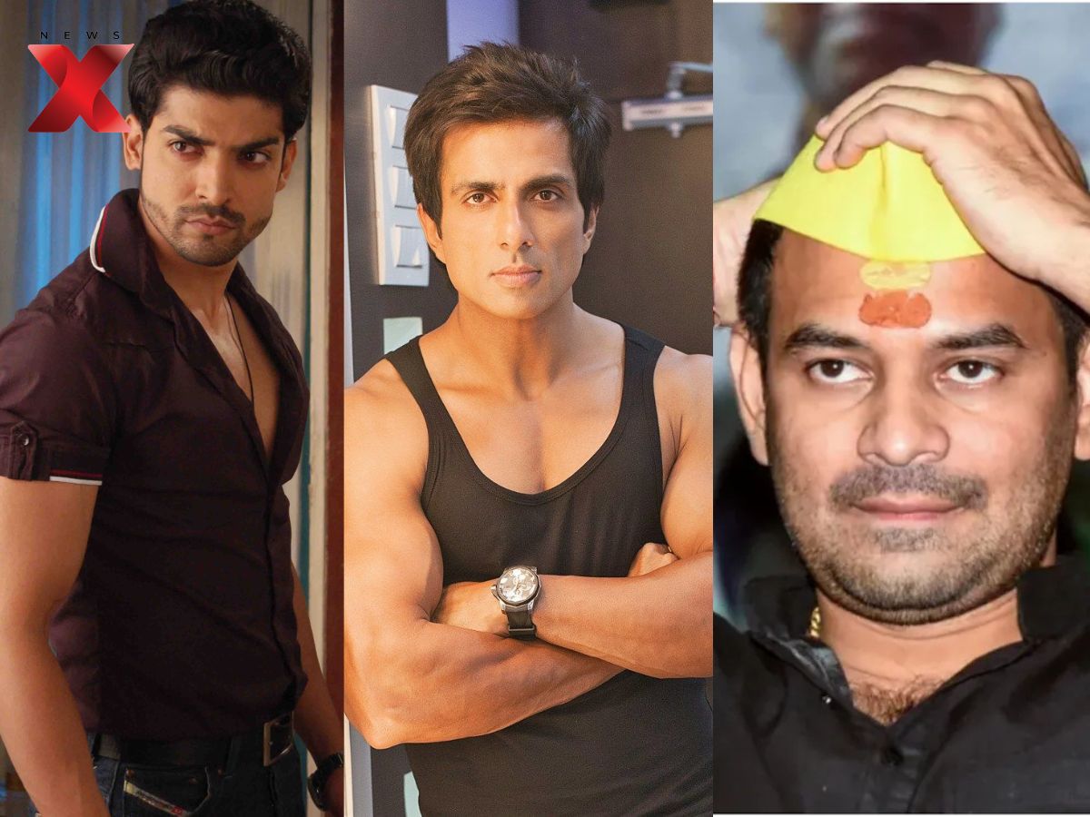 Which Stars Came to Rajpal Yadav's Rescue?