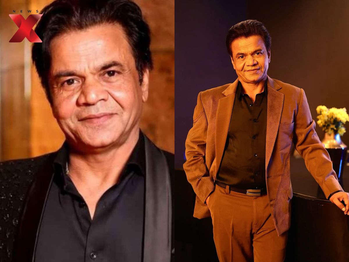 Rajpal Yadav Surrender and Court Order