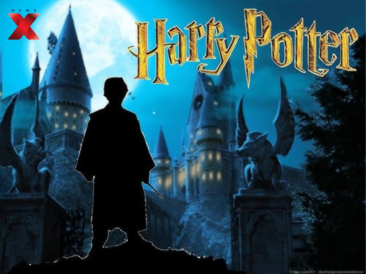 Where to Watch Harry Potter Series? OTT Platform Revealed