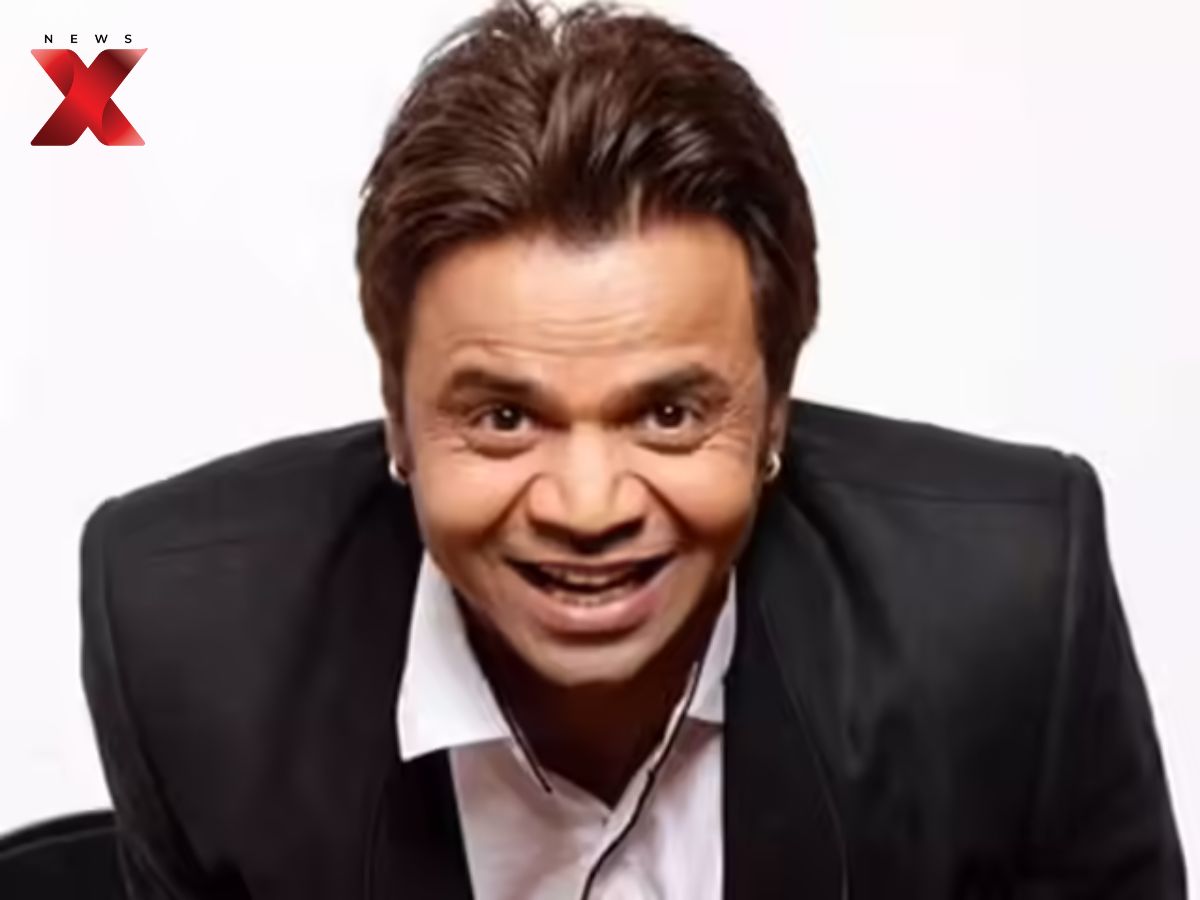 Rajpal Yadav's Net Worth & Upcoming Movies