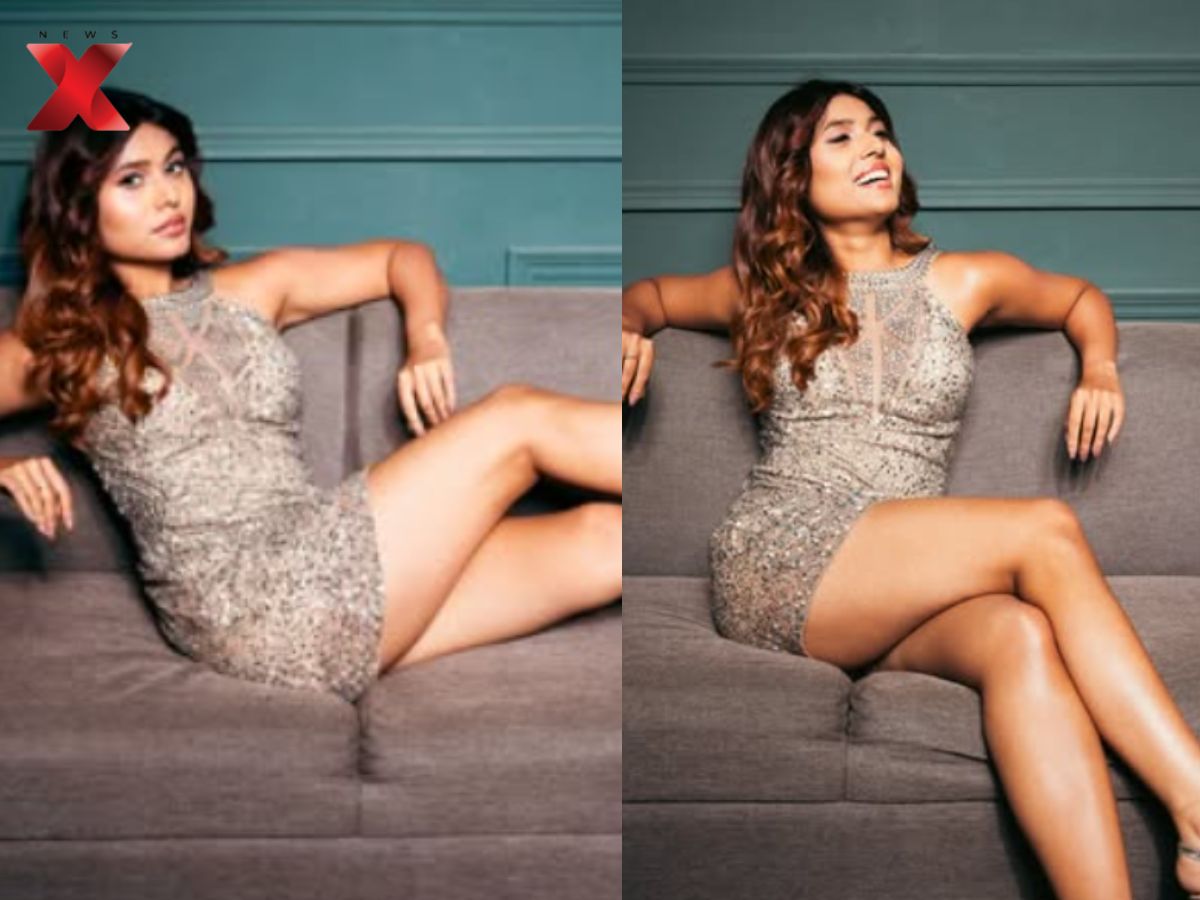 Anushka Ghosh Evicted- Will She Come Back in the Villa?