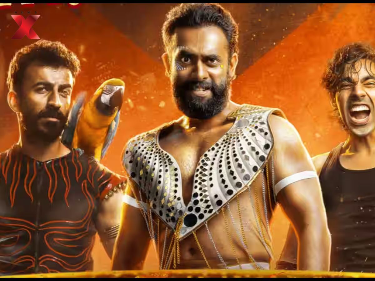 Chatha Pacha Languages Available