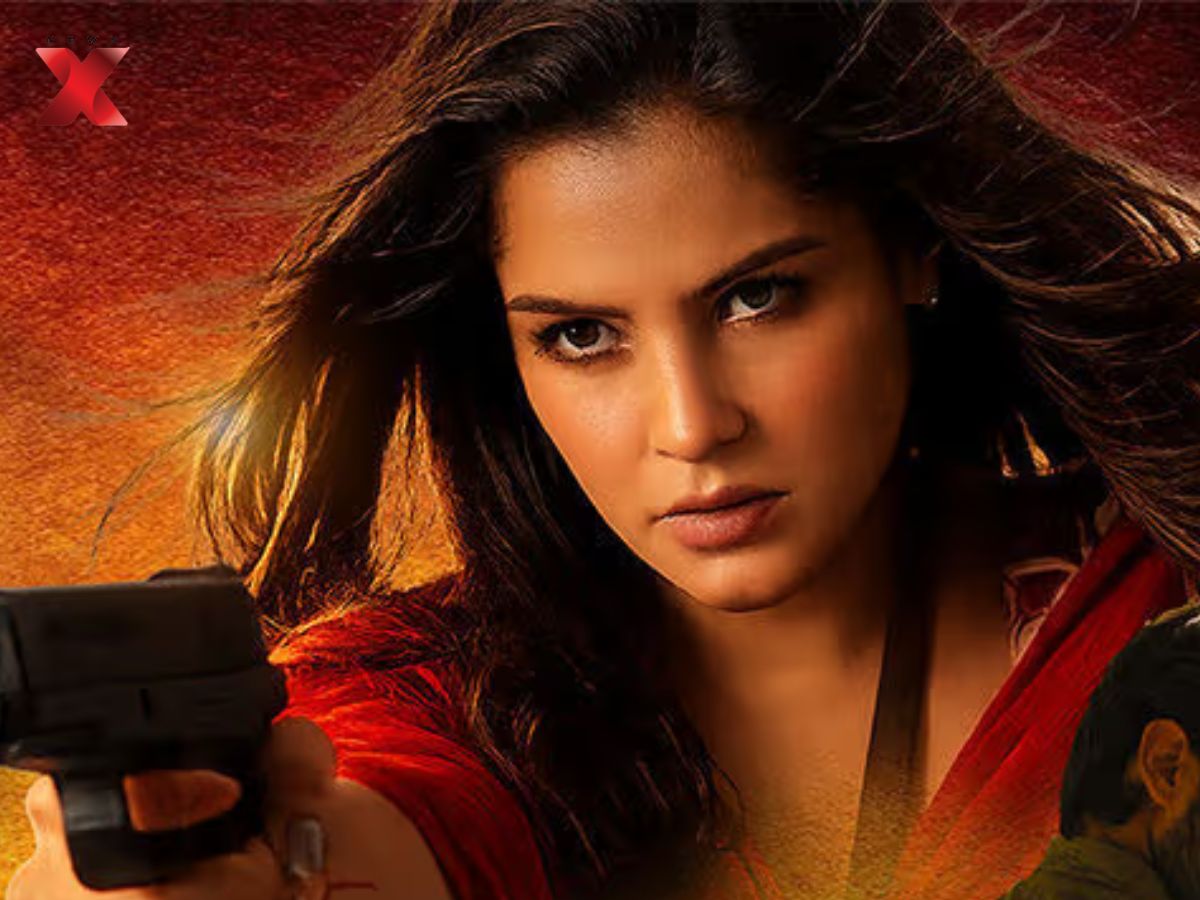 Yadav Ji Ki Love Story Latest News