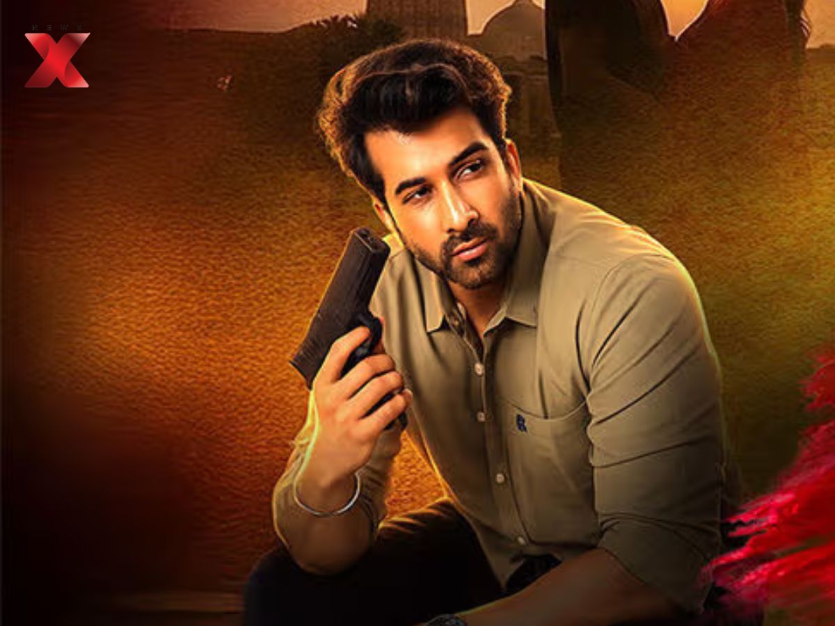 Yadav Ji Ki Love Story Genre & Language