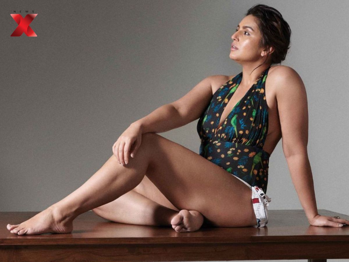 Huma Qureshi Latest Films