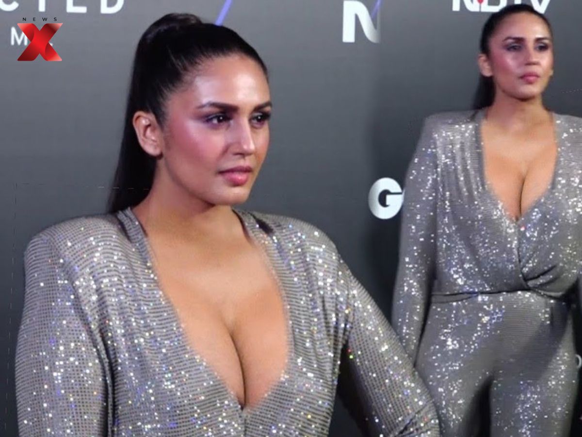 Huma Qureshi Popular Movies