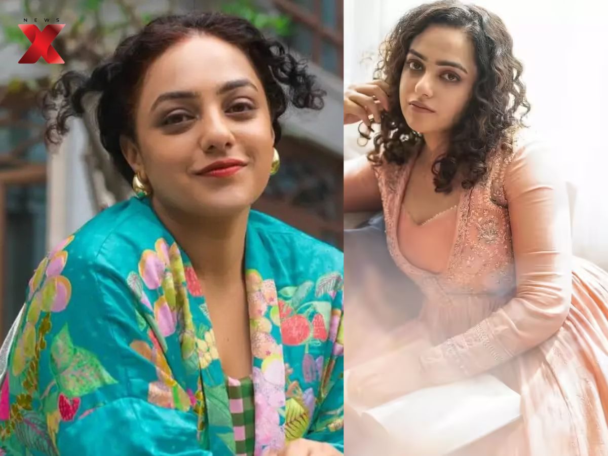 Launch of Keyuri Productions